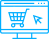 E-commerce-websites in UAE